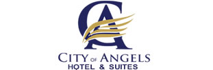 City of Angels Hotels